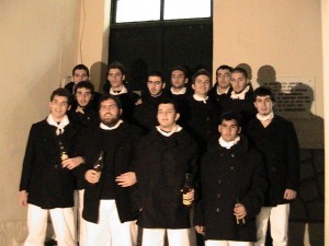 Γιάλλα Γιάλλα Ερμιόνη