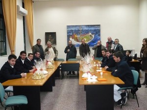 Γιάλλα Γιάλλα Ερμιόνη