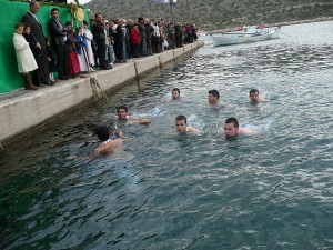 Γιάλλα Γιάλλα Ερμιόνη