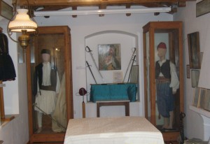 Ι.Λ.Μ.Ε. Ερμιόνης