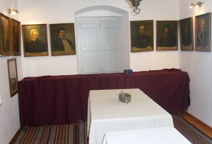 Ι.Λ.Μ.Ε. Ερμιόνης