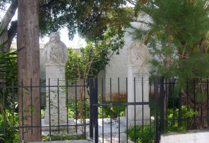 Ι.Λ.Μ.Ε. Ερμιόνης