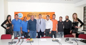 beach soccer Ερμιόνης