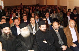 Κτήριο Συγγρού