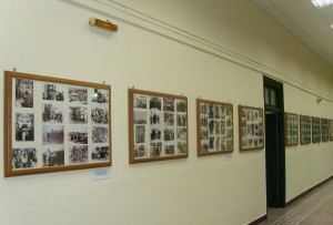 "Δημαρχείο Ερμιόνης"