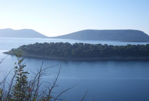 Άλσος Μπίστι