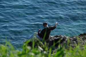 Άλσος Μπίστι