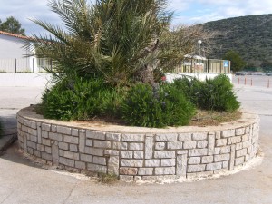 Αναπλάσεις Ερμιόνης