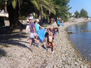 ΠΑΓΚΟΣΜΙΑ ΗΜΕΡΑ ΠΕΡΙΒΑΛΛΟΝΤΟΣ