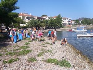 ΠΑΓΚΟΣΜΙΑ ΗΜΕΡΑ ΠΕΡΙΒΑΛΛΟΝΤΟΣ