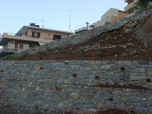 Αναπλάσεις Ερμιόνης